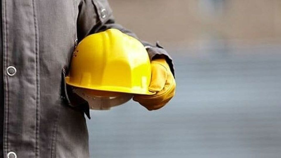 این تصویر دارای صفت خالی alt است؛ نام پروندهٔ آن image-5.png است