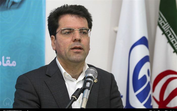ابراهیم کشاورز زودی کارا 1