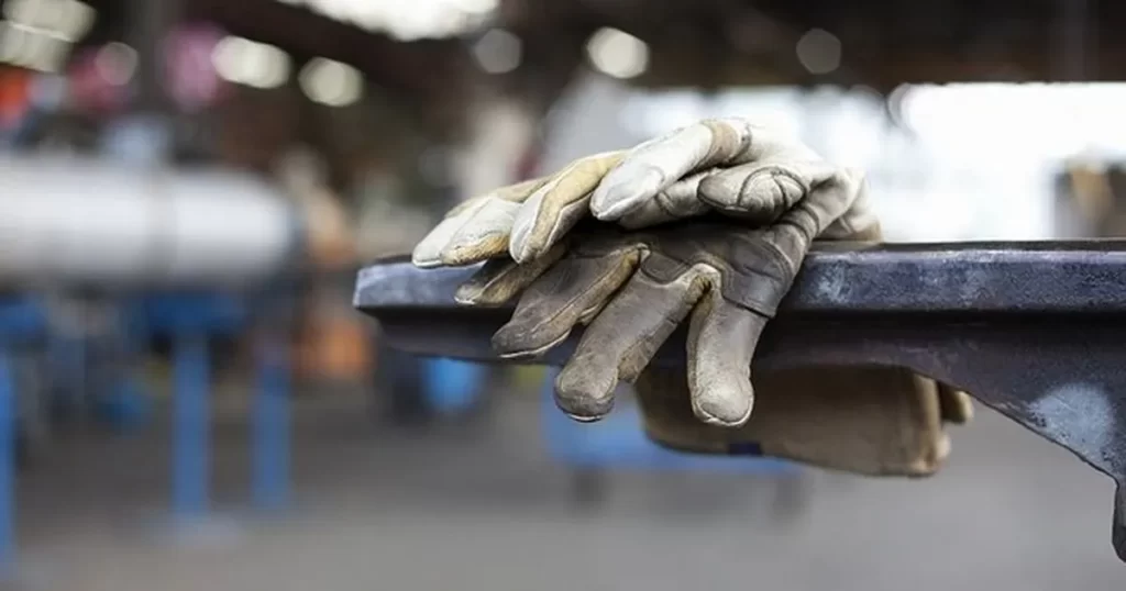 روش ثبت ترک کار در لیست بیمه تامین اجتماعی