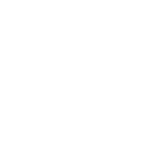 agreement