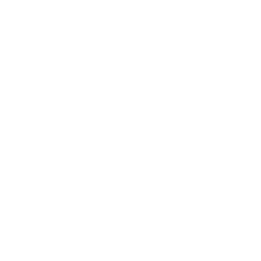 contract