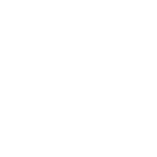 data preparation