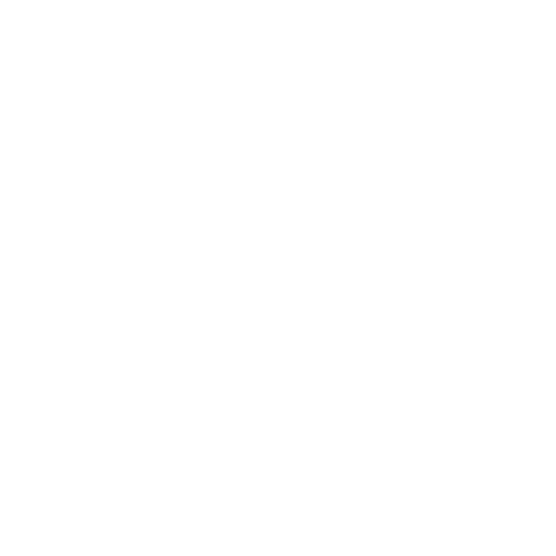 protection