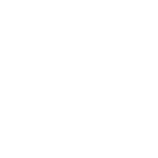 publishing