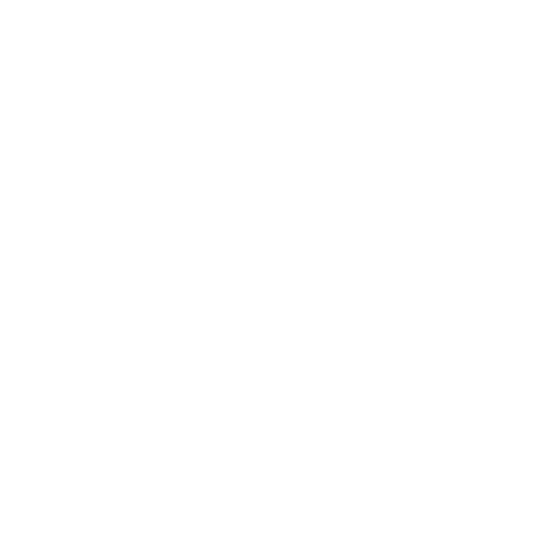 receiver