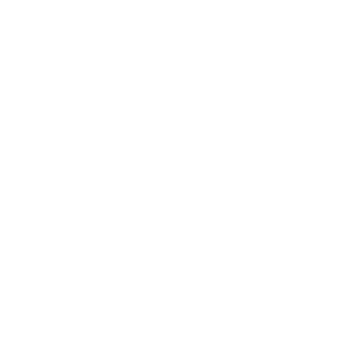 cloud api