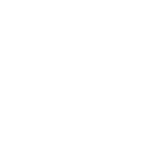 danger 1