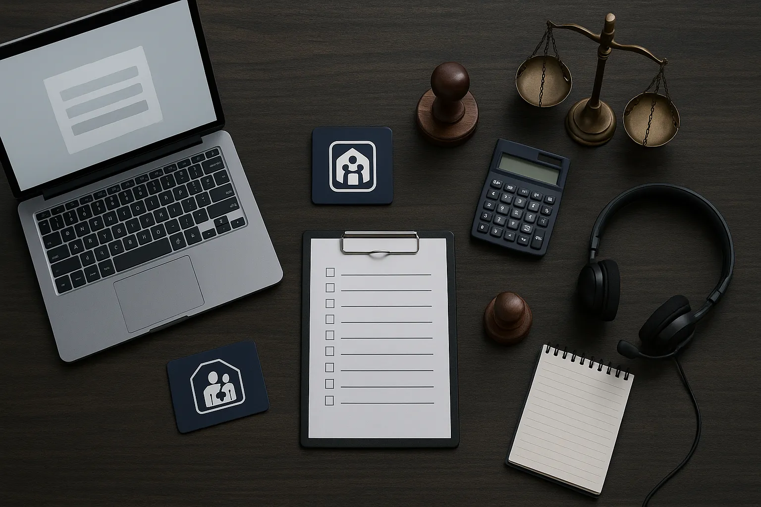 مشاوره تأمین اجتماعی برای کارفرمایان | راهنمای کامل خدمات