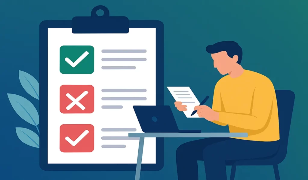 مزایای مشمول و غیرمشمول بیمه | راهنمای کامل کارفرمایان