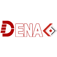 dena sanat min