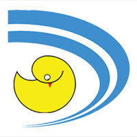 dizbad min