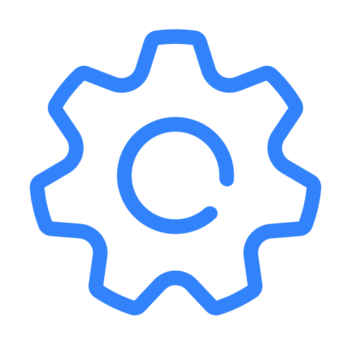 gear