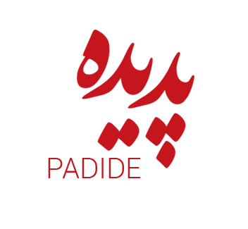 padide