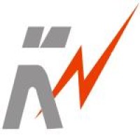 کیان تابلو