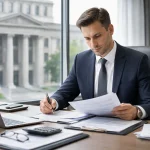 tax-audit