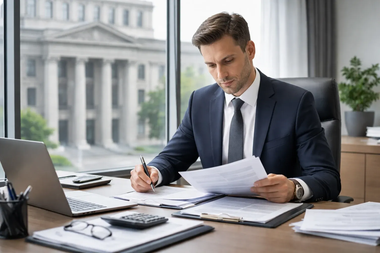 tax-audit