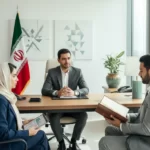 مشاورمالیاتی-یا-حسابدار