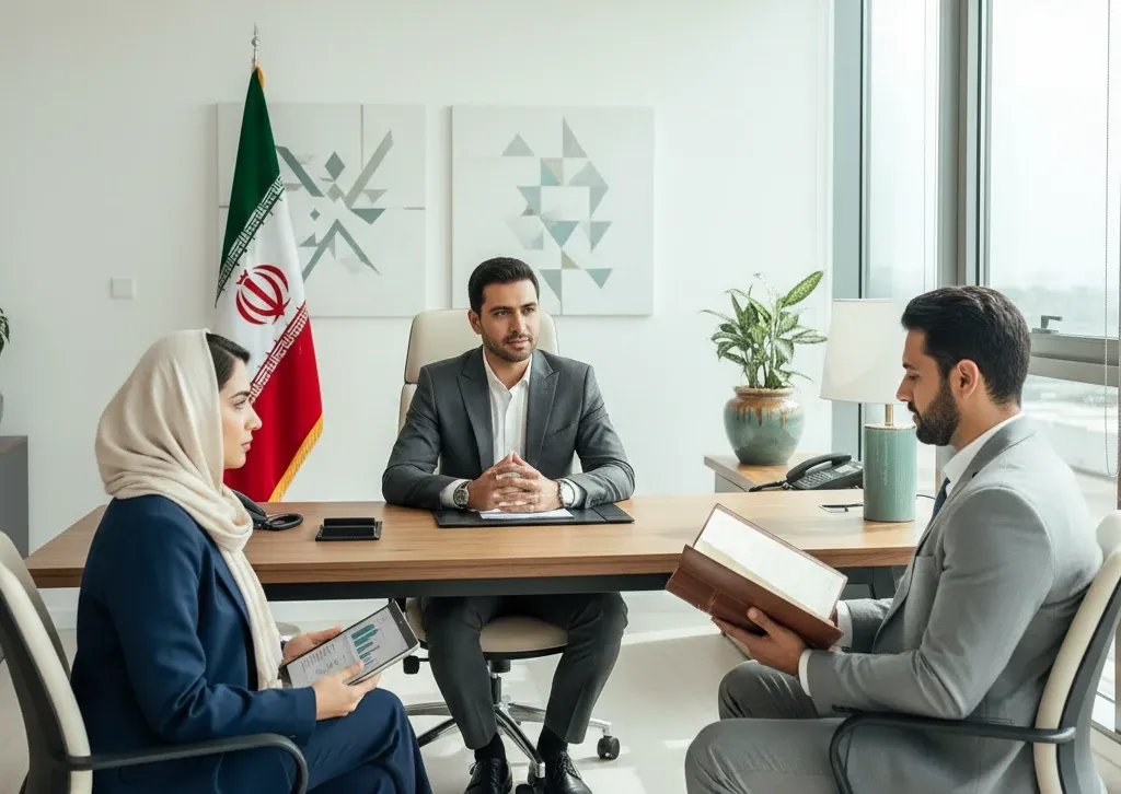 مشاورمالیاتی-یا-حسابدار